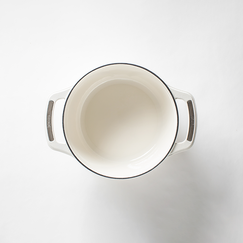 1D_U3ID100_Whitetable_800x800_WEB.png