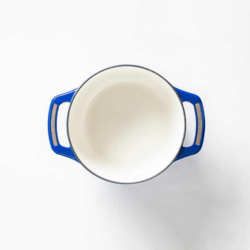 1D_U4ID300_Whitetable_800x800_WEB.png