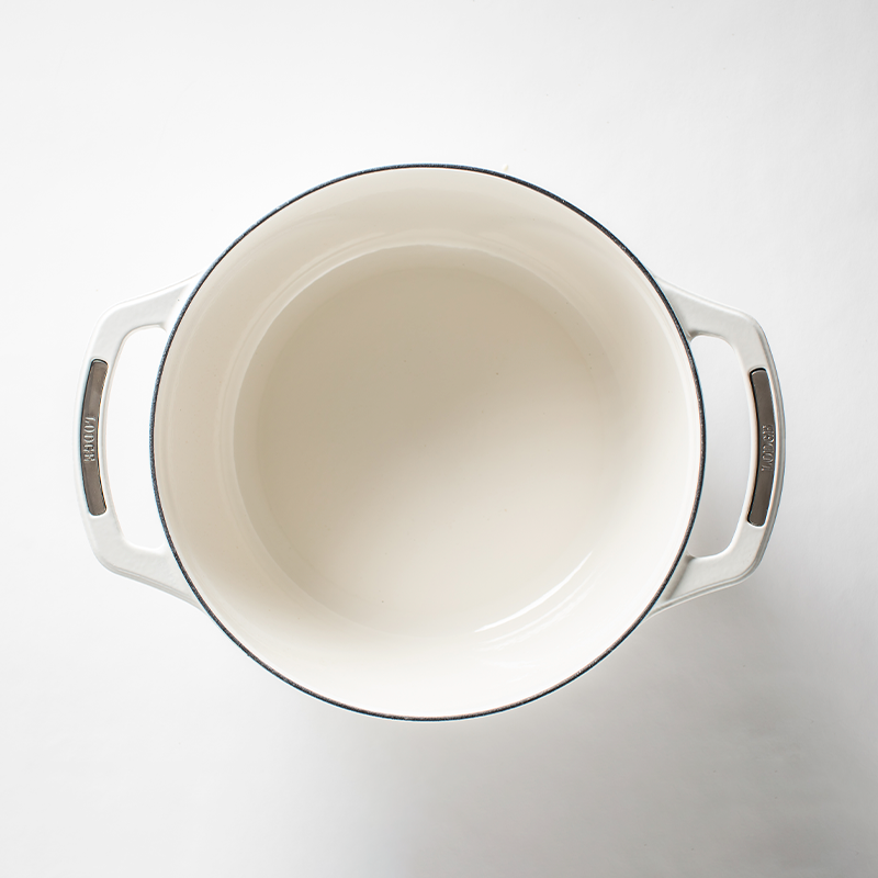 1D_U6ID100_Whitetable_800x800_WEB.png