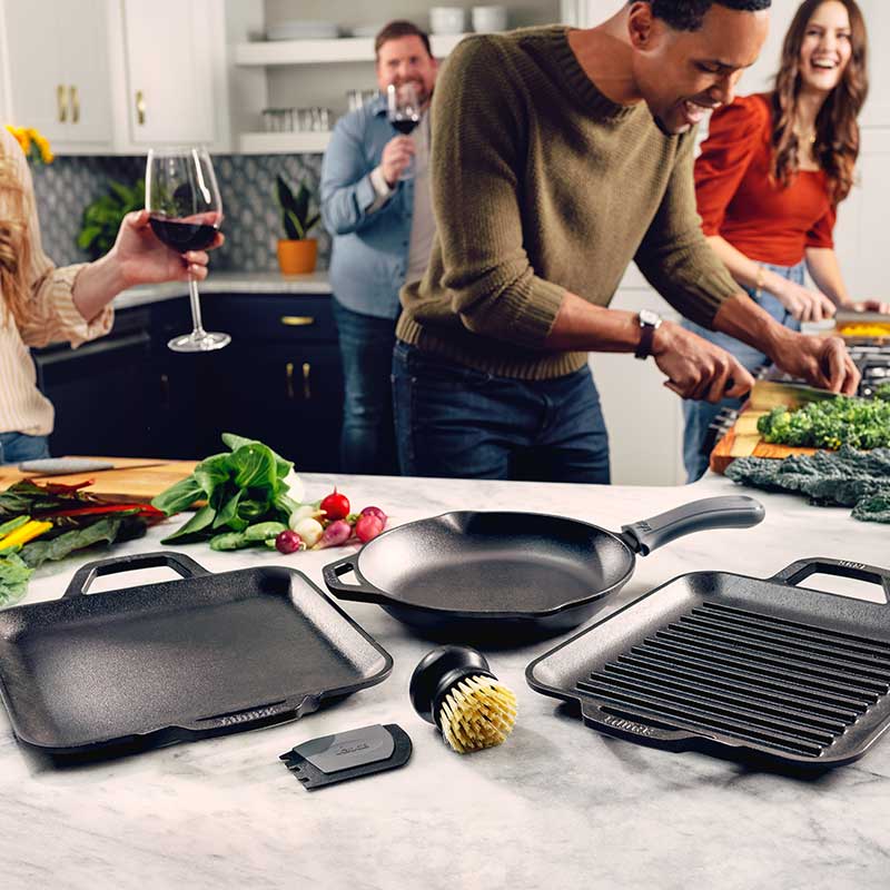 1_LC6GMSETA_Chef-Gourmet-Set_Selling-Point_Generations_800x800_WEB.jpg