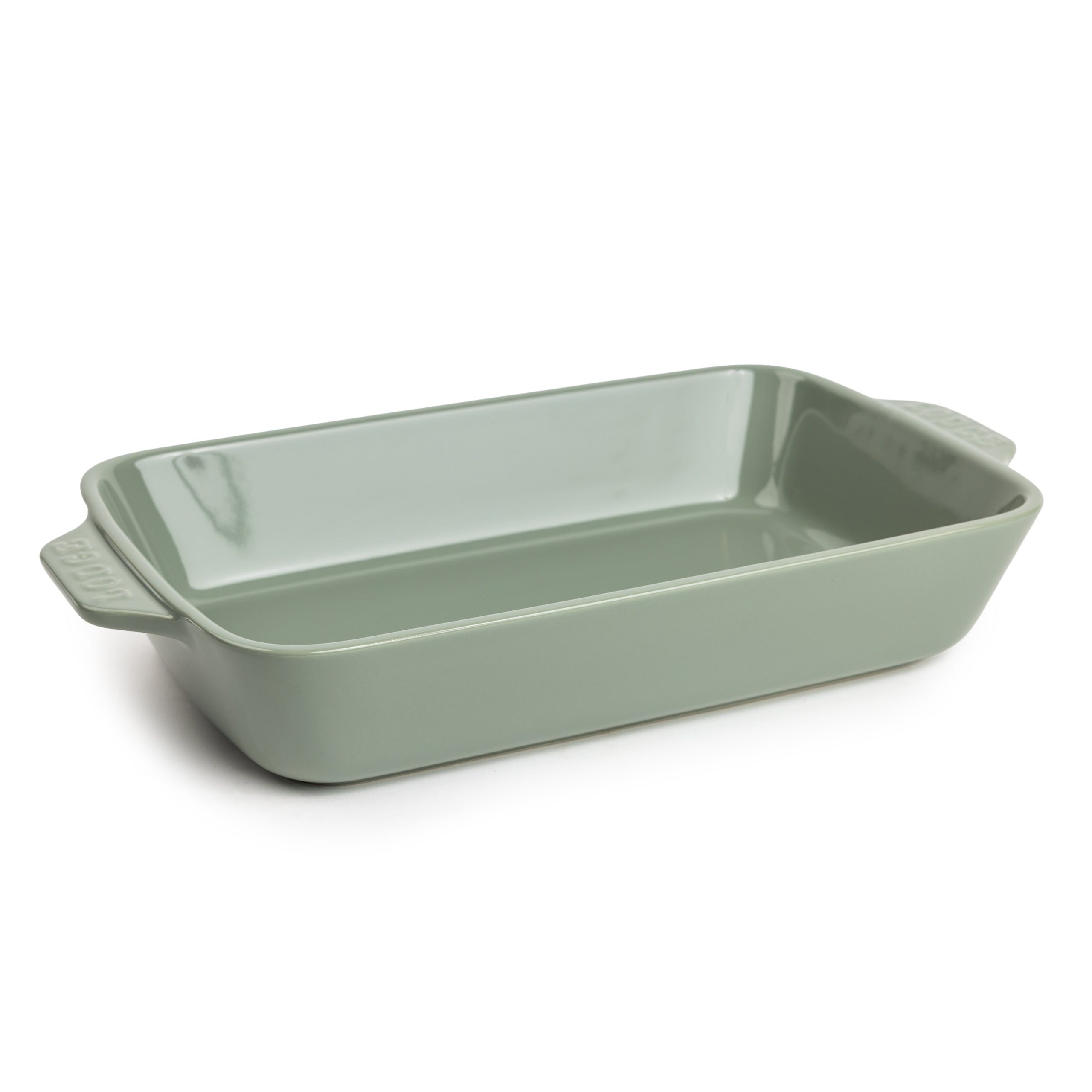 3000x3000_13x9_Stoneware_DesertSage-scaled-1.jpg