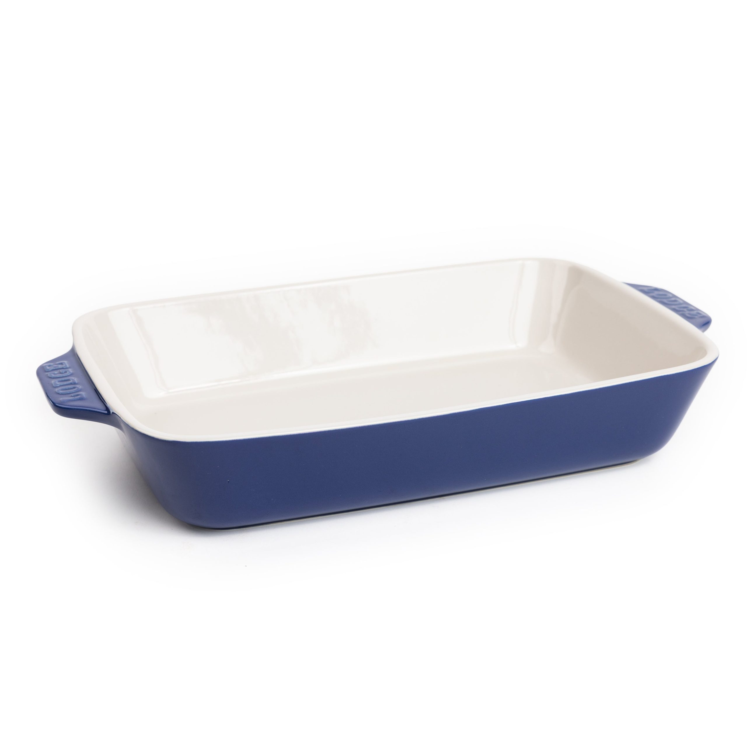 3000x3000_13x9_Stoneware_Indigo-scaled-1.jpg