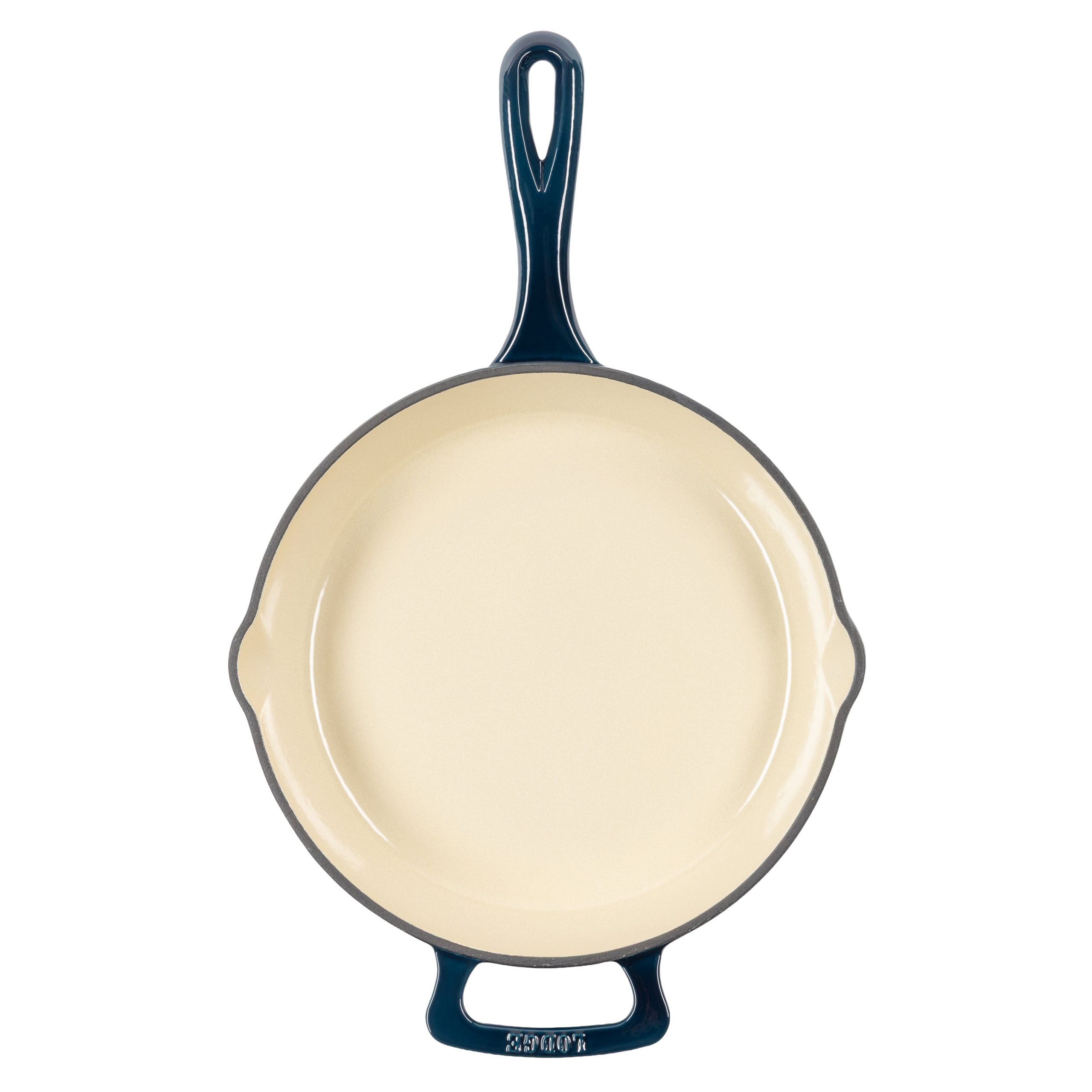 3000x3000_EL11S306_Marine_Skillet_2-scaled-1.jpg