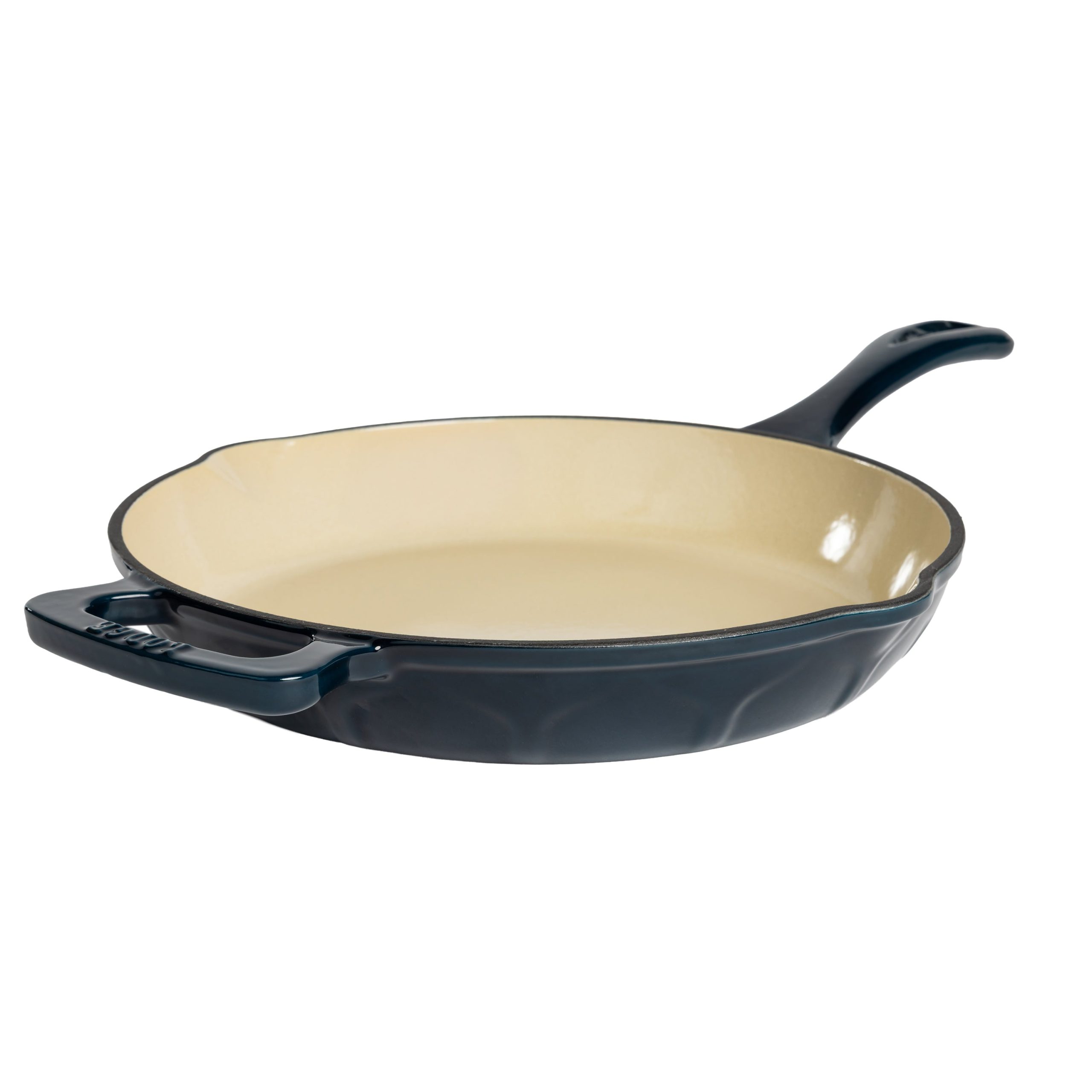 3000x3000_EL11S306_Marine_Skillet_8c9f0a3a-4ef3-401b-85b3-bcf9c8c6ac26-scaled-1.jpg