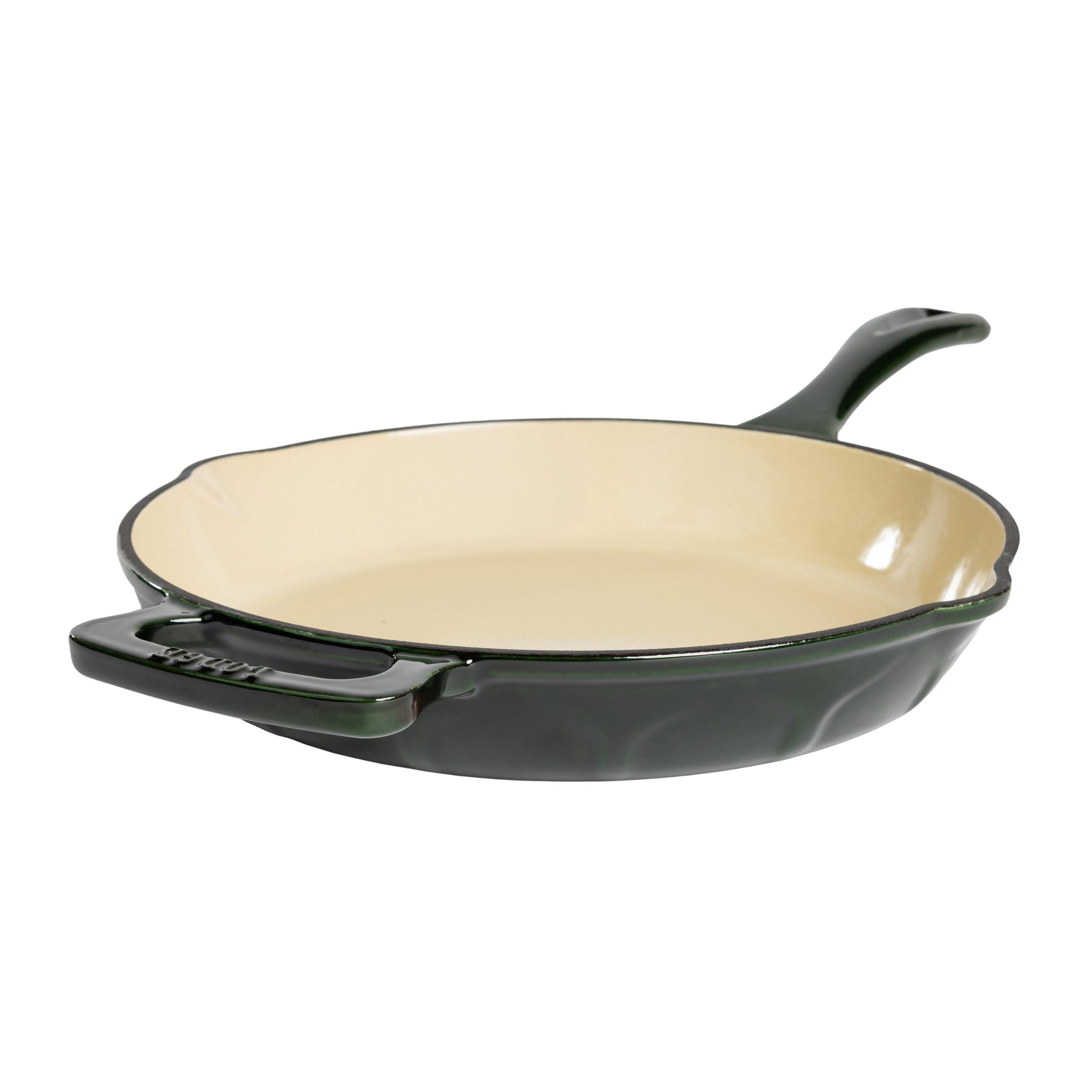 3000x3000_EL11S505_Pesto_Skillet_1_7c30245e-91b2-4820-bf6a-6b8b26d8b67a-scaled-1.jpg