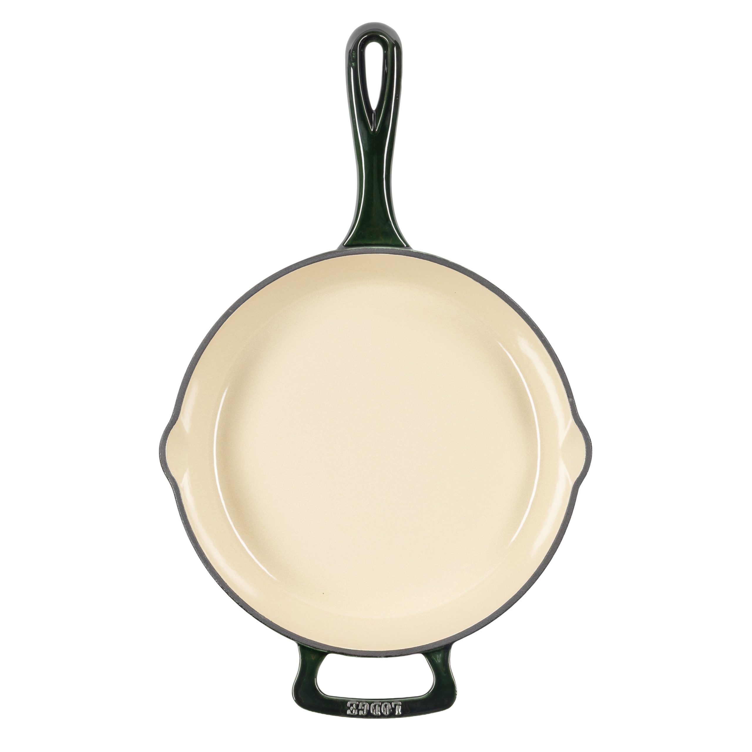 3000x3000_EL11S505_Pesto_Skillet_2-scaled-1.jpg