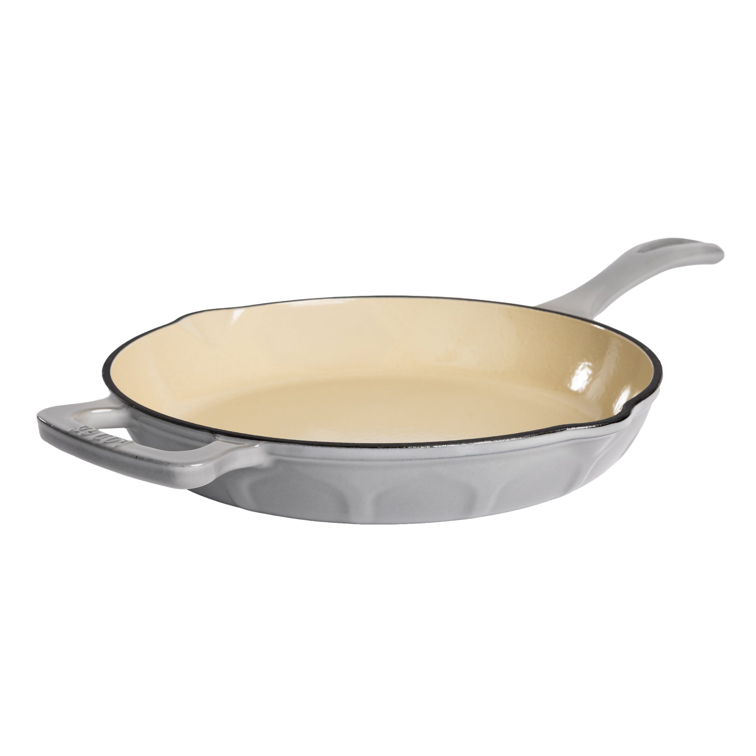 3000x3000_EL11S94_Smoke_Skillet_1-scaled-1.jpg