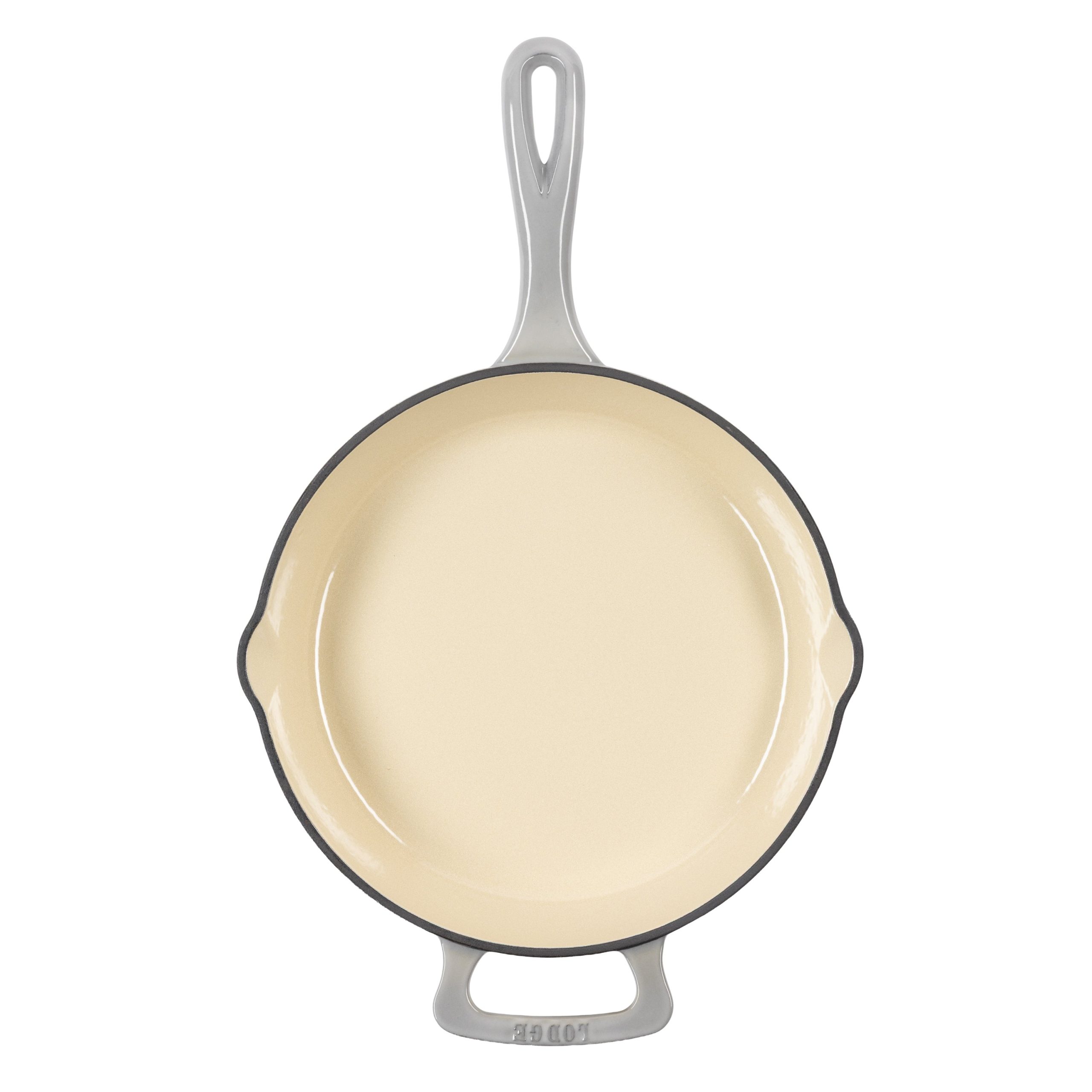 3000x3000_EL11S94_Smoke_Skillet_2-scaled-1.jpg