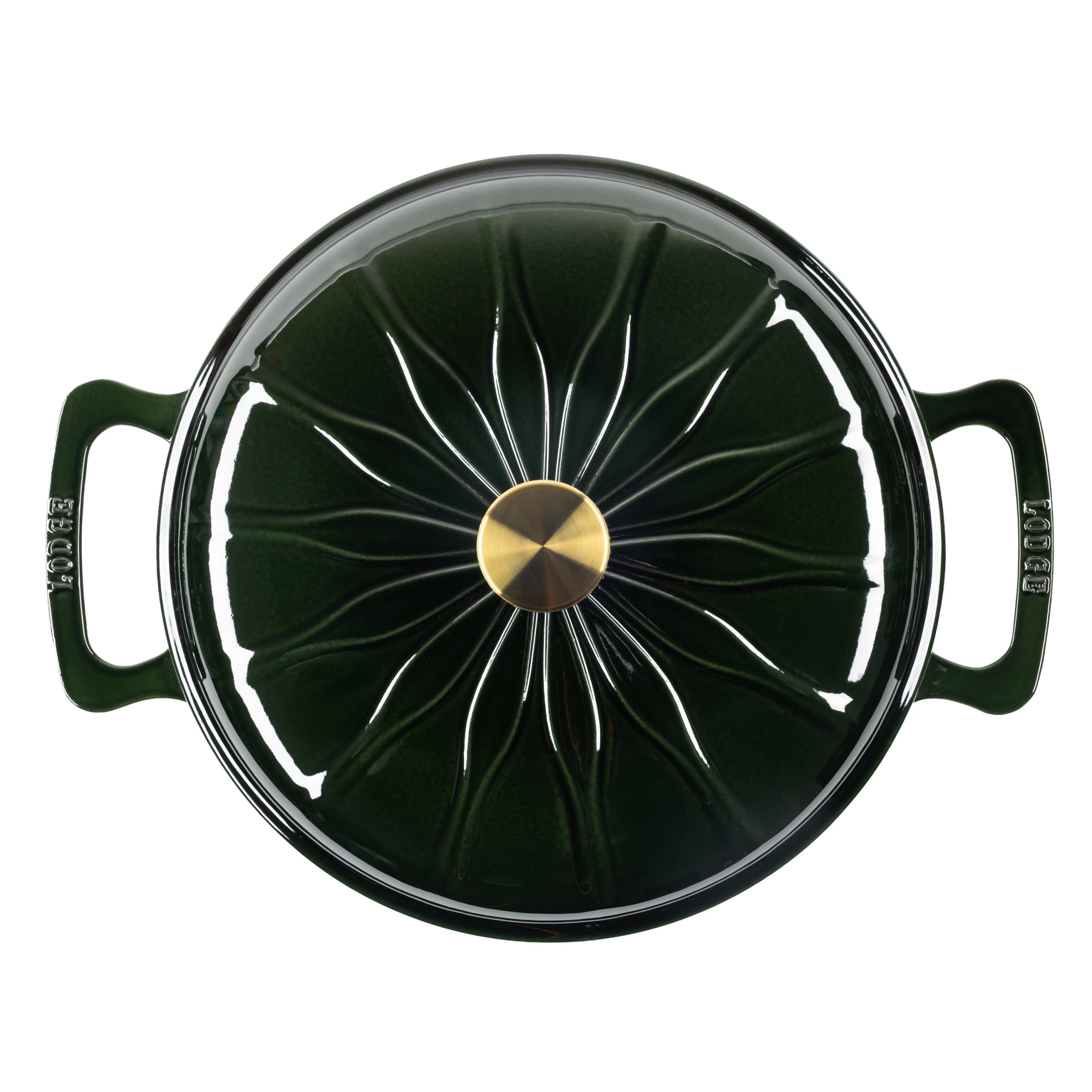 3000x3000_EL6D505G_Pesto_DO_2-scaled-1.jpg