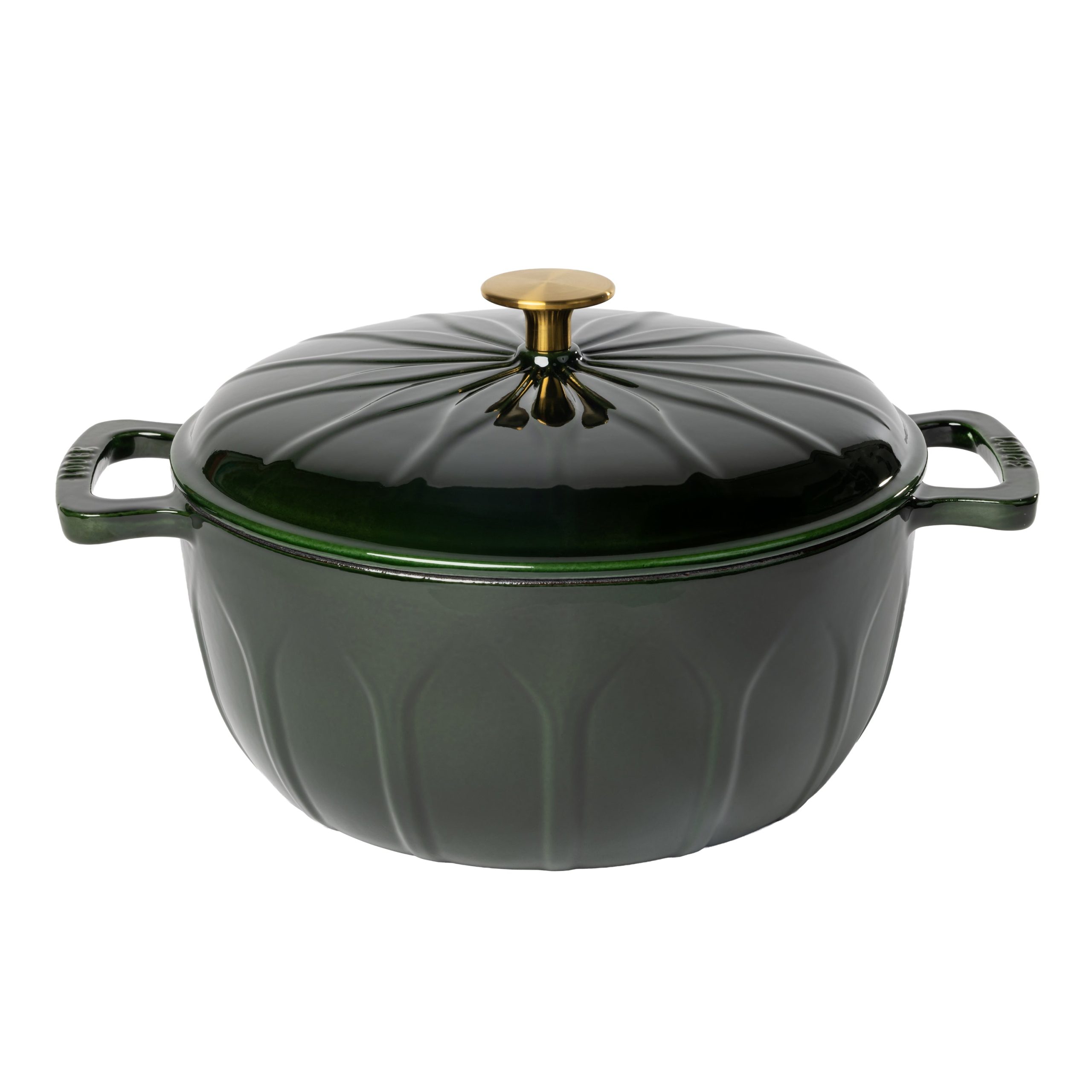 3000x3000_EL6D505G_Pesto_DO_3678a1b1-2b7e-49e4-a5fe-4526751a2445-scaled-1.jpg