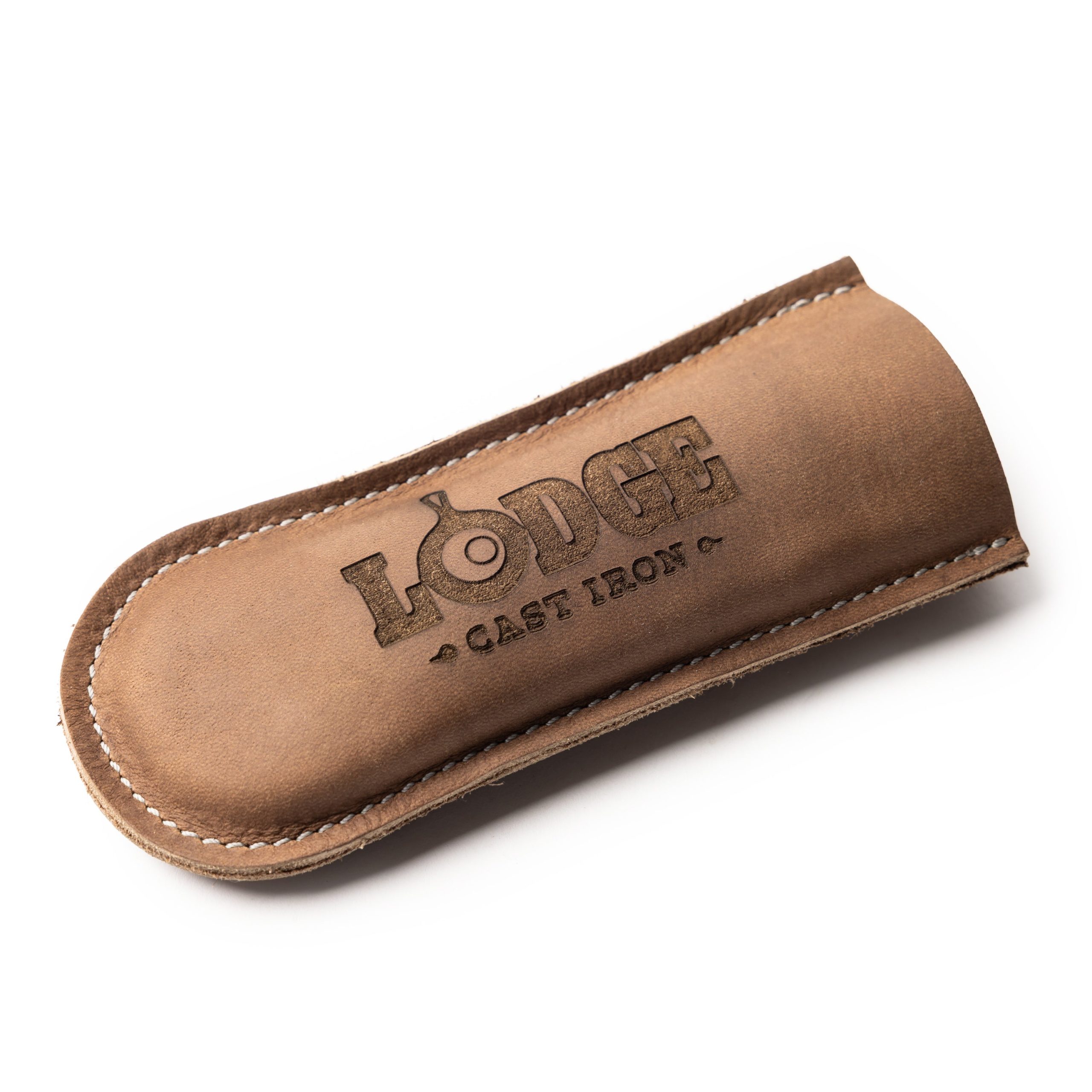 3000x3000_LeatherHH_1-scaled-1.jpg