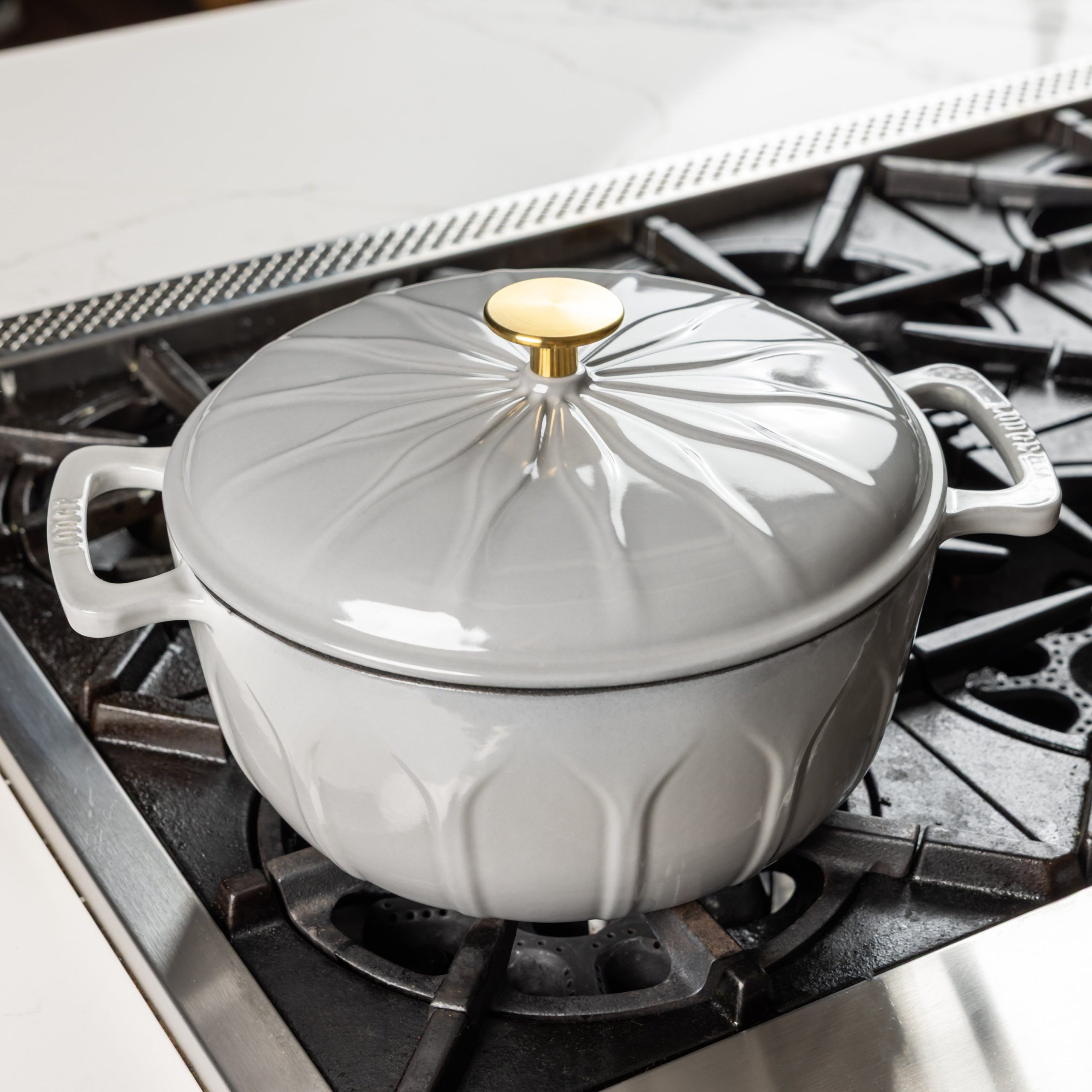 33000x3000_EL6D94G_GasStove_1-scaled-1.jpg
