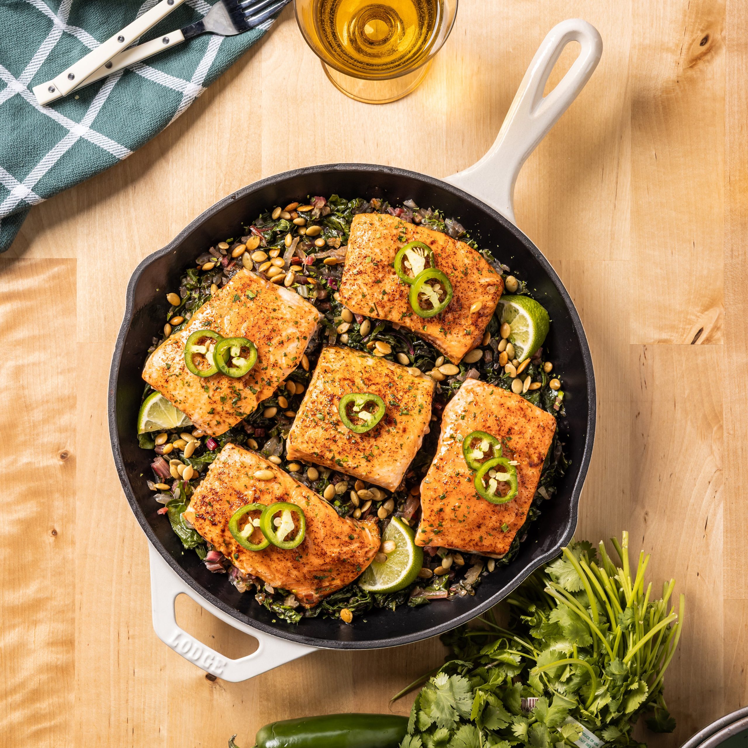 43000x3000_EC11S13_OysterSkillet_3-scaled-1.jpg