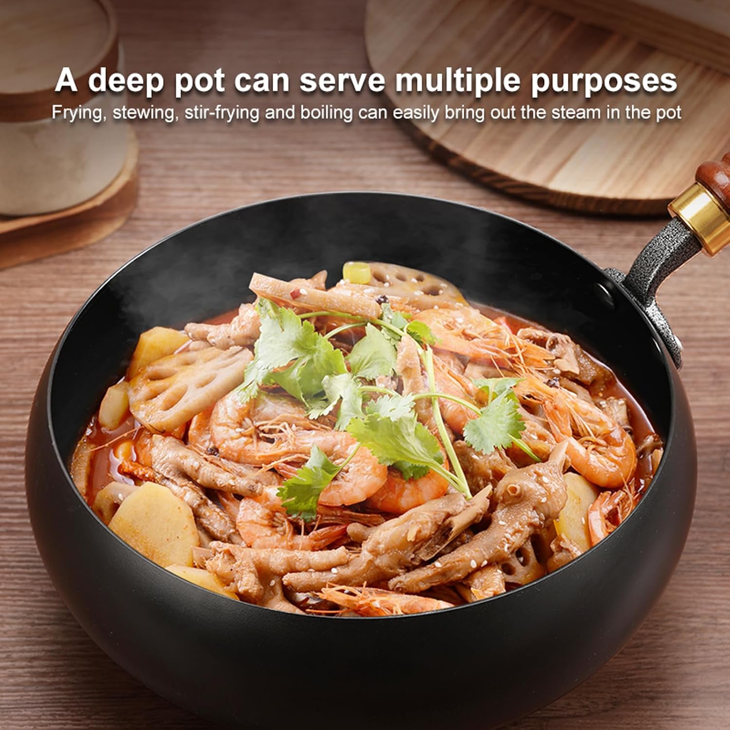 71uF2CqepjL._AC_SL1500_.jpg