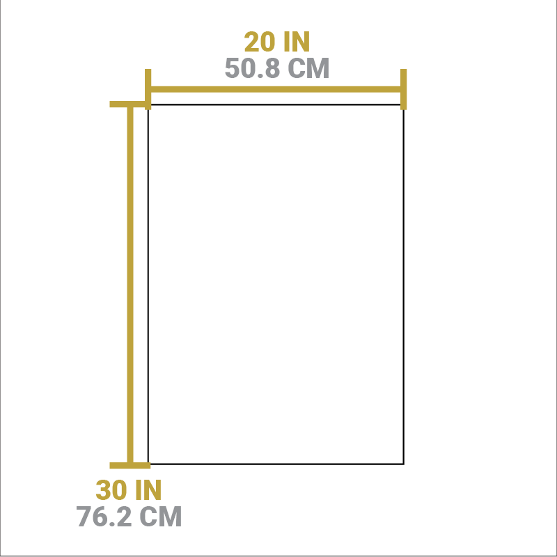 ADTXX_Artboard1_76645bee-ab95-42b6-a350-4c50f300f63d.png
