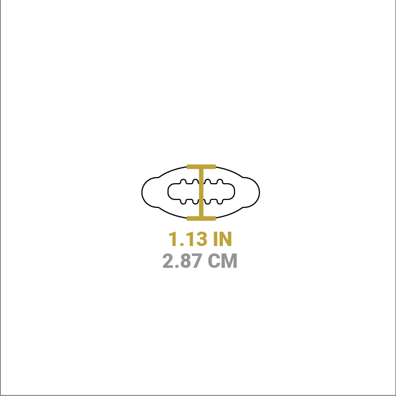 ASDHHXX_Artboard2_30d75d47-4d00-4f72-b61c-e95f05eeaad3.png