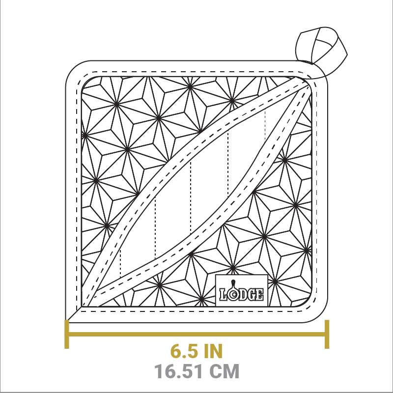ASFPH41_Artboard1_e9f7ad7f-c463-486c-bdad-9e857bbdaf54.png