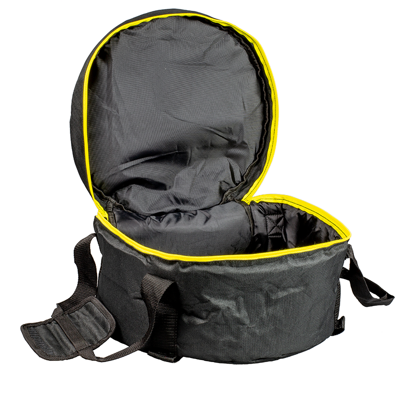 AT-12_Outdoor_20Bags_800x800_2.png