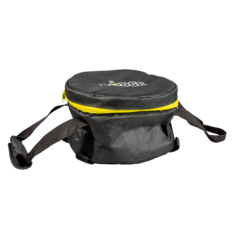 AT-8_Outdoor_20Bags_800x800_1_47bab791-c875-49c0-ac2b-9d137c23ae68.png