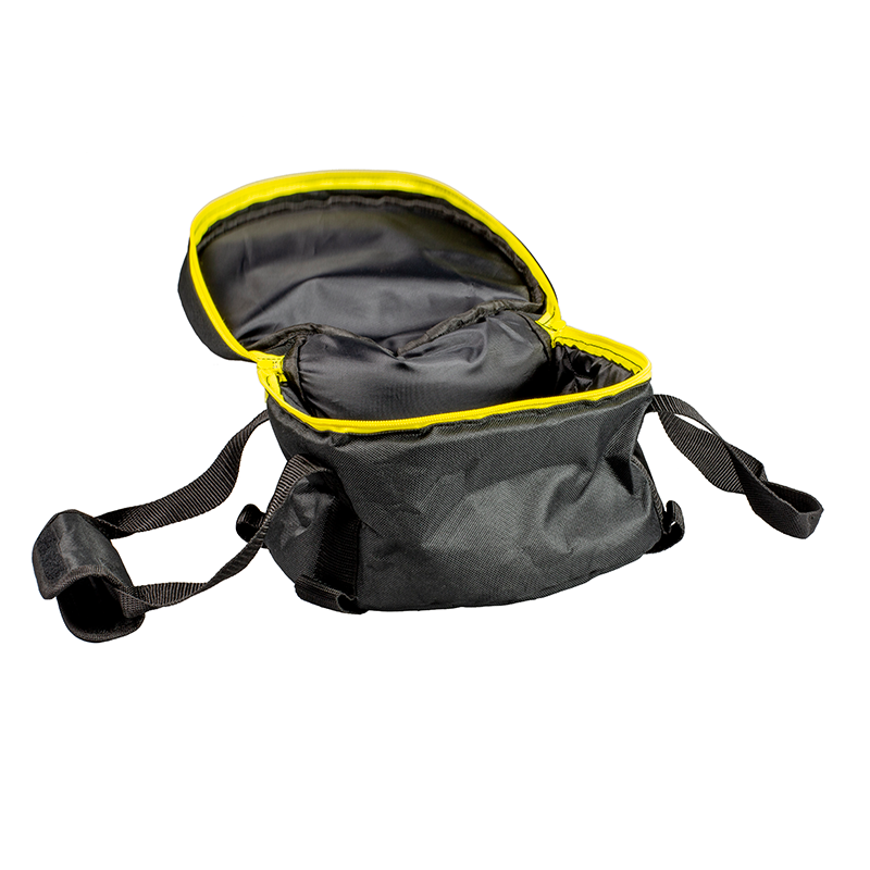 AT-8_Outdoor_20Bags_800x800_2.png