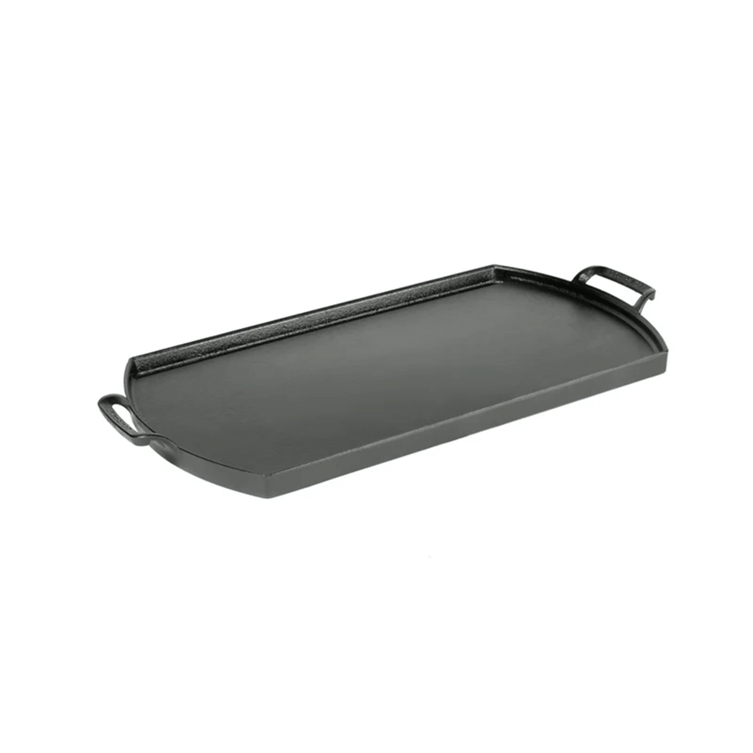 BL77DB_WEB_3000x3000_3a3d24e6-7667-432e-a9a0-d90d1b9a2fa4-scaled-1.png