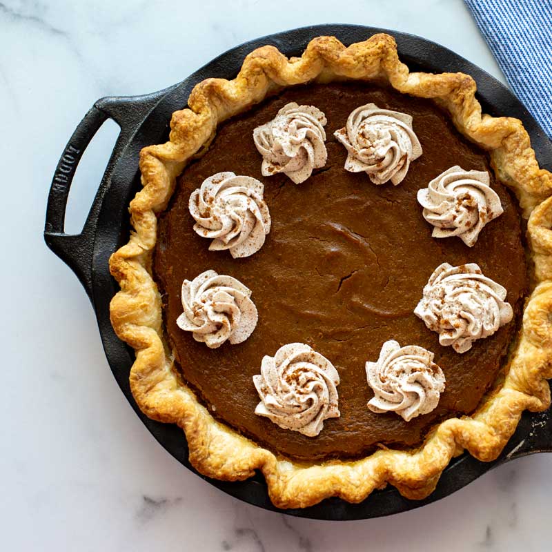 BW9PIE_800x800_Lifestyle1.jpg