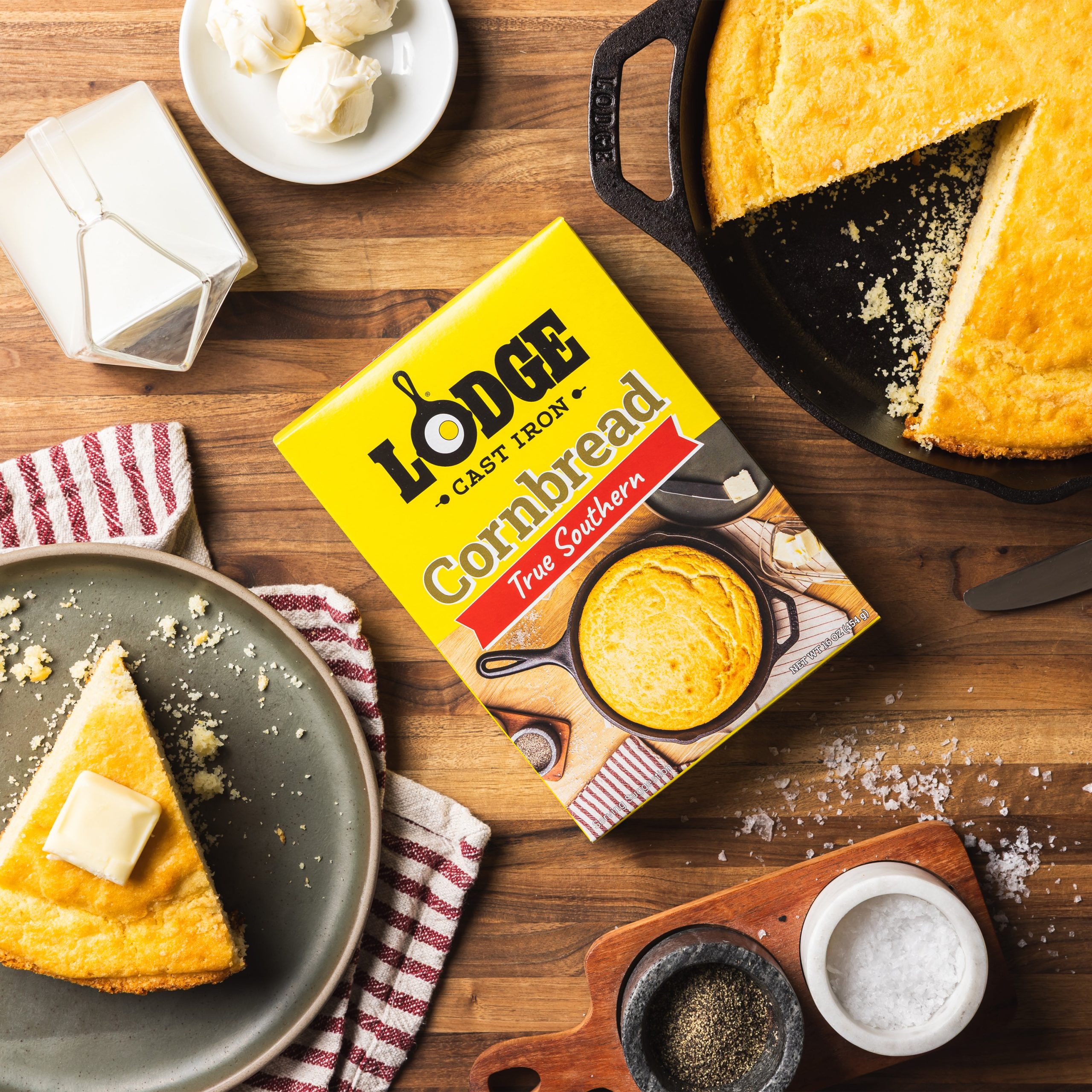 Cornbread_Boxes-11_3000x3000_1a6c11a8-b75b-4d31-9dda-8e1a22b4292a-scaled-1.jpg