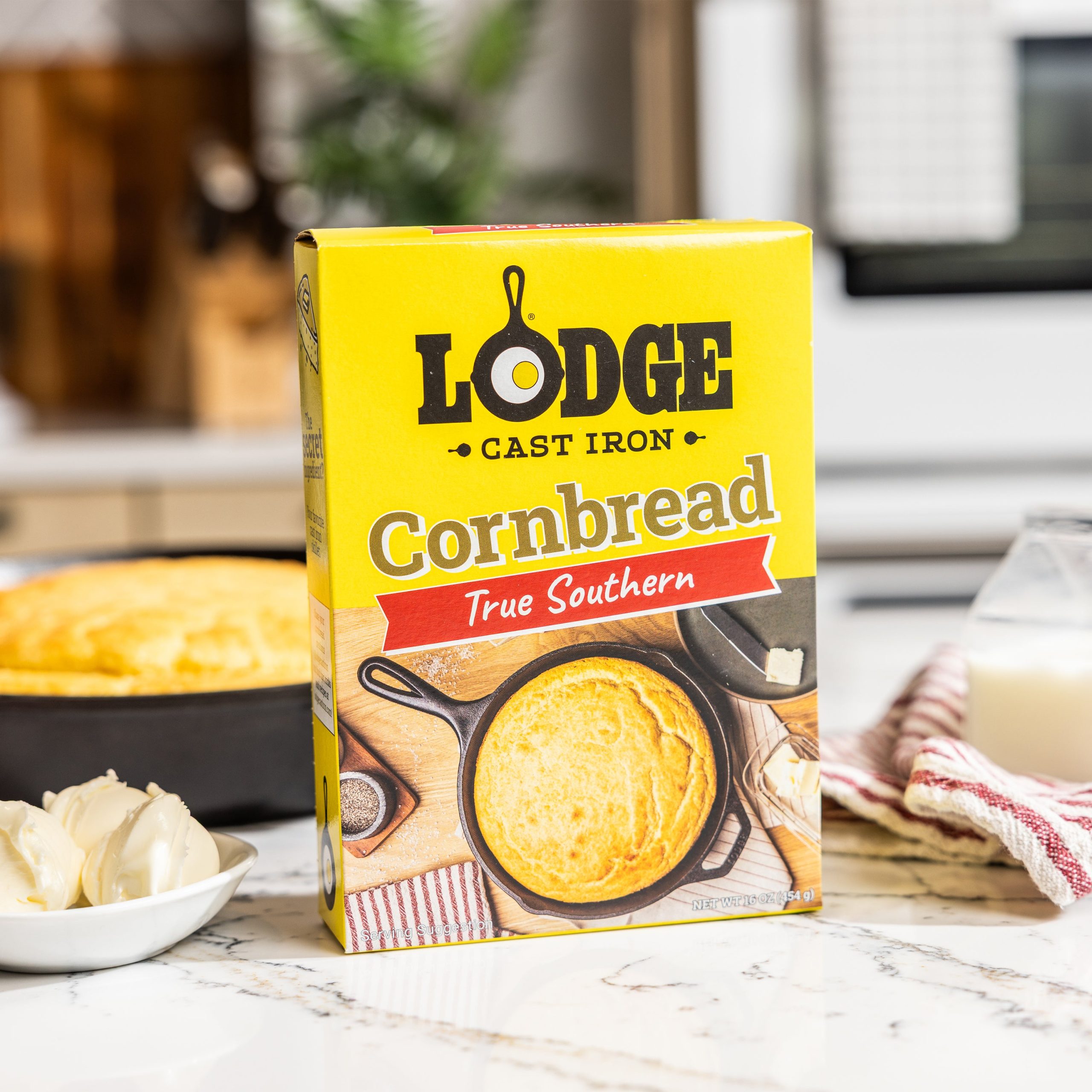 Cornbread_Boxes-2_3000x3000_a2abbbbb-202a-4ffc-9bf1-2981cc7fb41f-scaled-1.jpg
