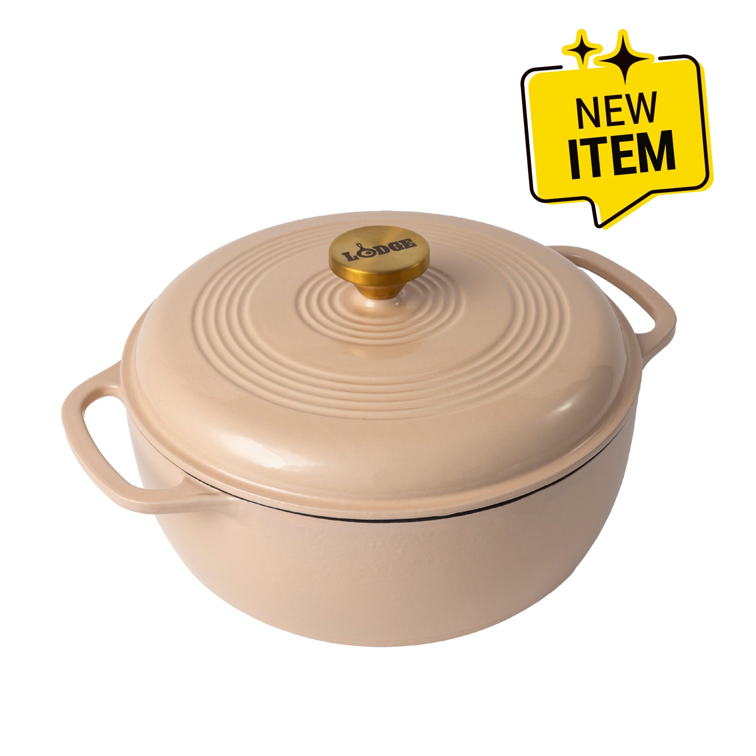 EC6D102G_a96be7d9-ccf2-4552-b34c-a3537b8df521-scaled-1.jpg