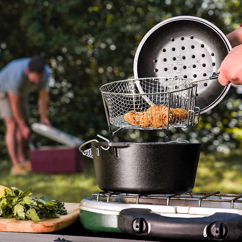 L8DOFRY_Fry_20Set_Selling_20Point_201_800x800_WEB.jpg