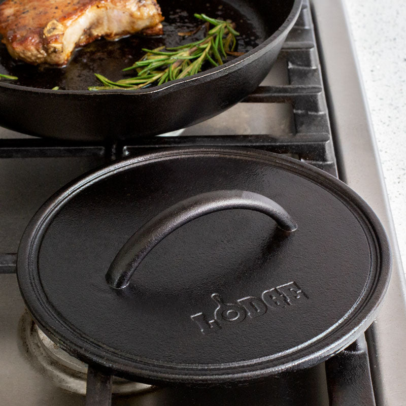 L8RFIP_8-Inch-Press_Lifestyle_1_WEB_800x800_7b27d5f7-89bc-4b2d-9475-6e1b88df90f5.jpg