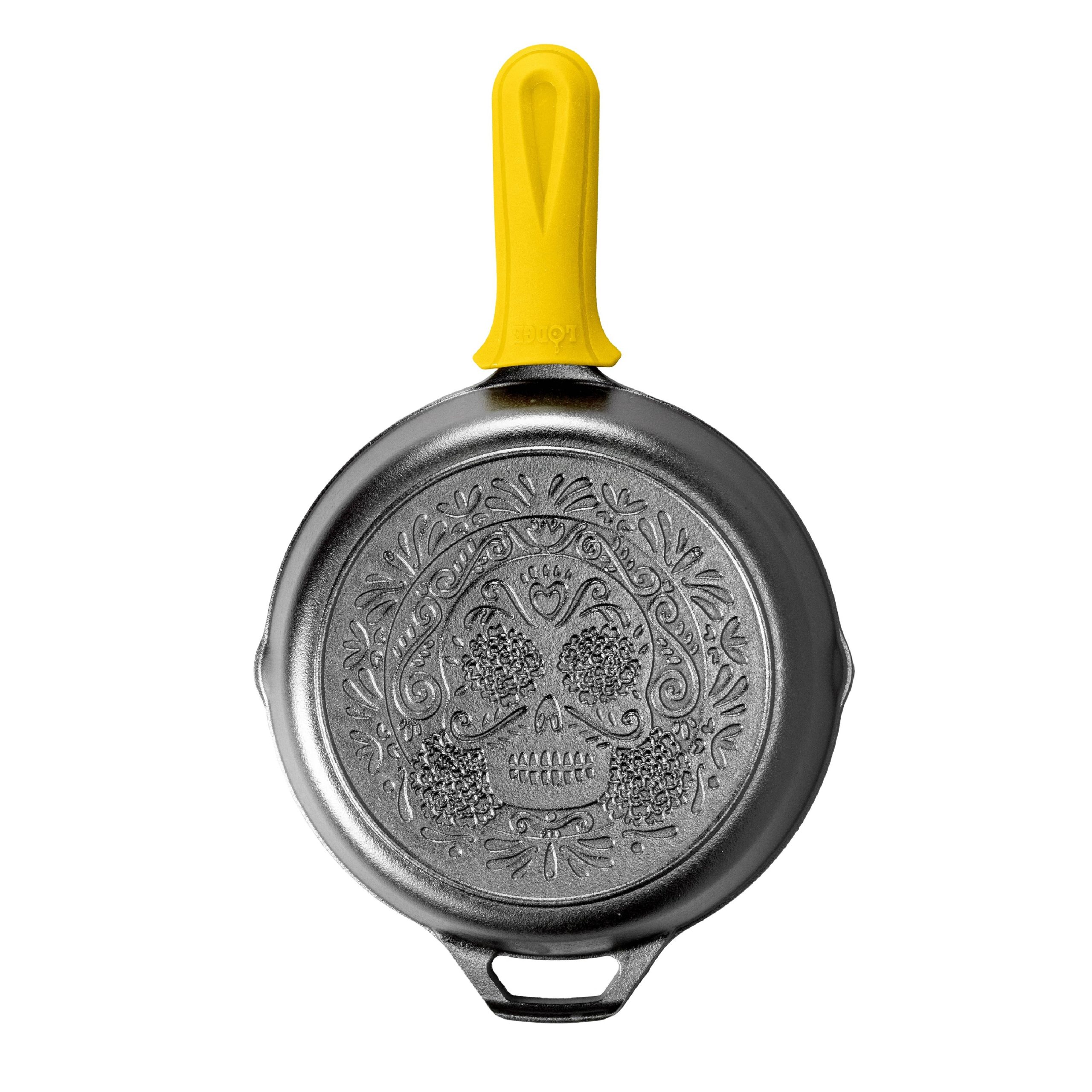 L8SKULLA1-Yellow2-scaled-1.jpg