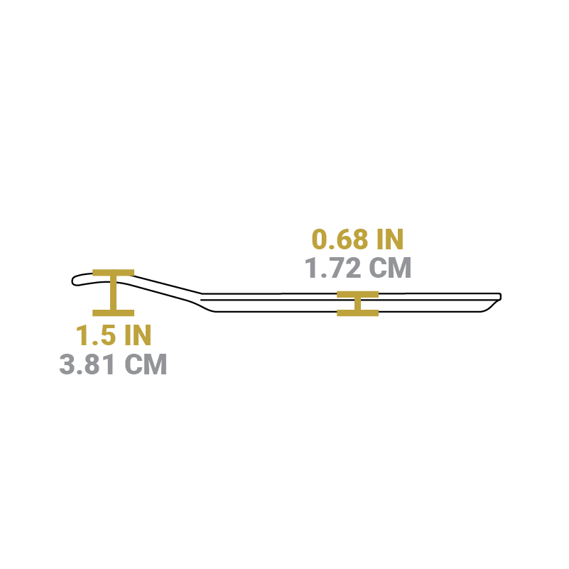 L9OGXLL_Artboard3_fdbd2bae-8676-4e89-b949-987c9d7c58ab.png