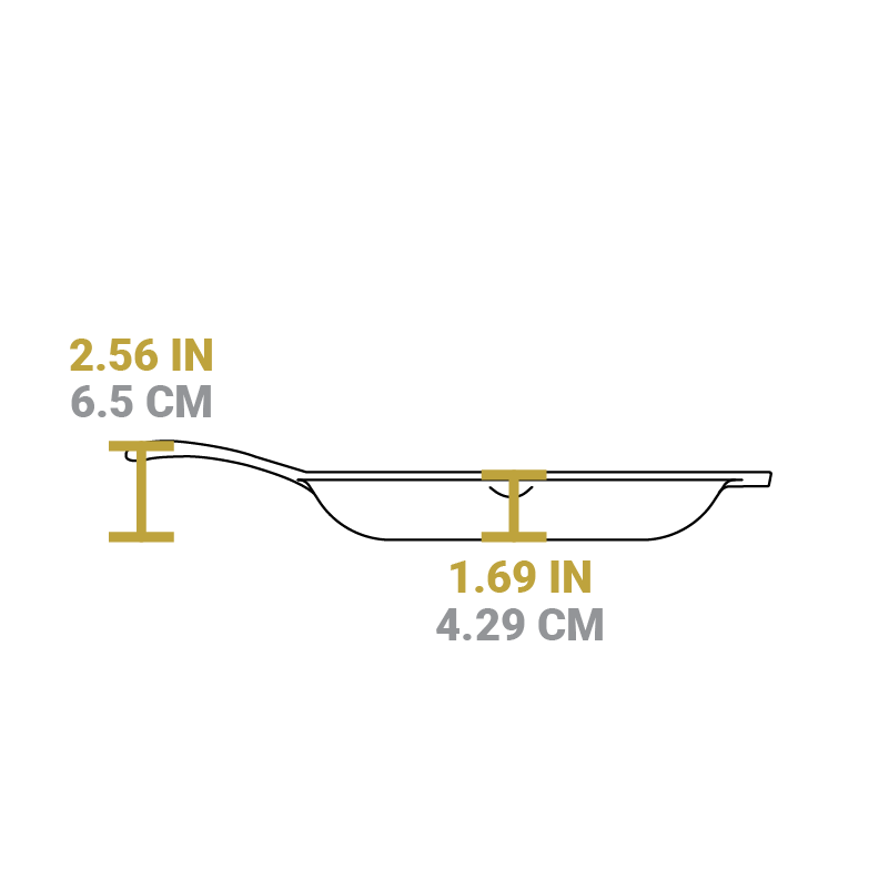 LC10SK_Artboard3_7b9f2b3e-7ac0-4ead-8ced-12467c9e6730.png