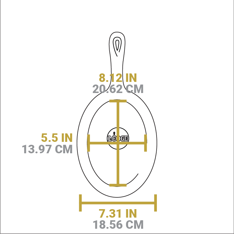 LOS3_Artboard2_03ee9f63-ac68-473e-a22b-306eb7f40995.png