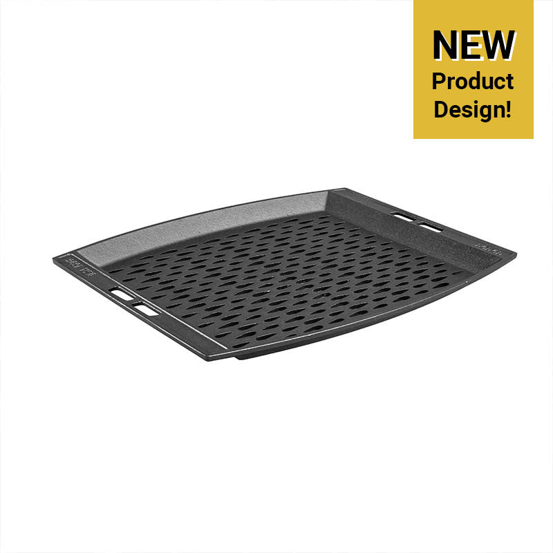 NEW-Product-Design_Platter-1_Flag_WORKING_720c00d0-7b54-4c92-a662-29f31ccc4ad5.jpg