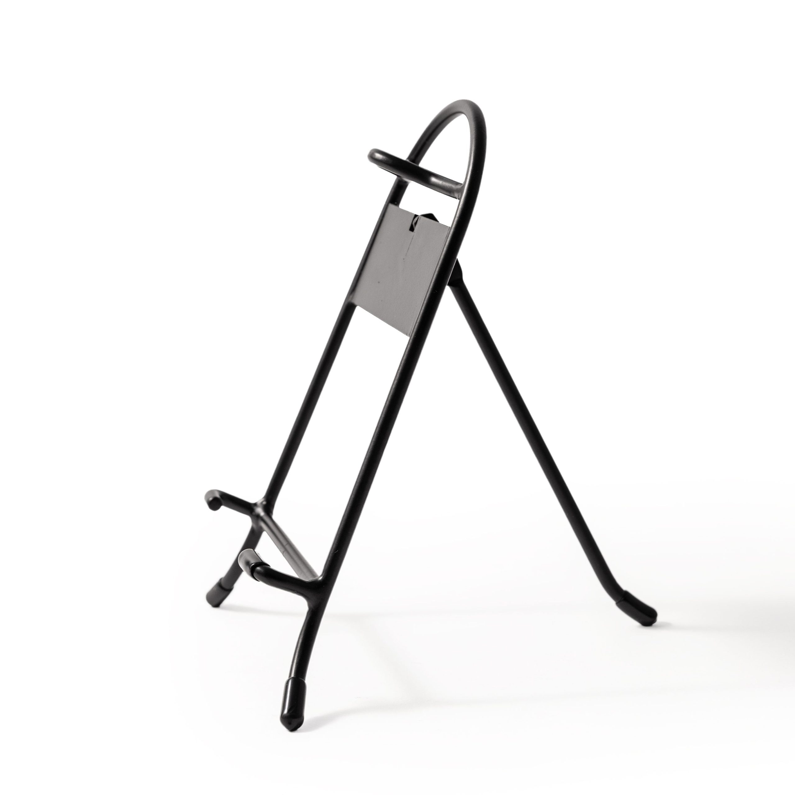 PanStand-scaled-1.jpg