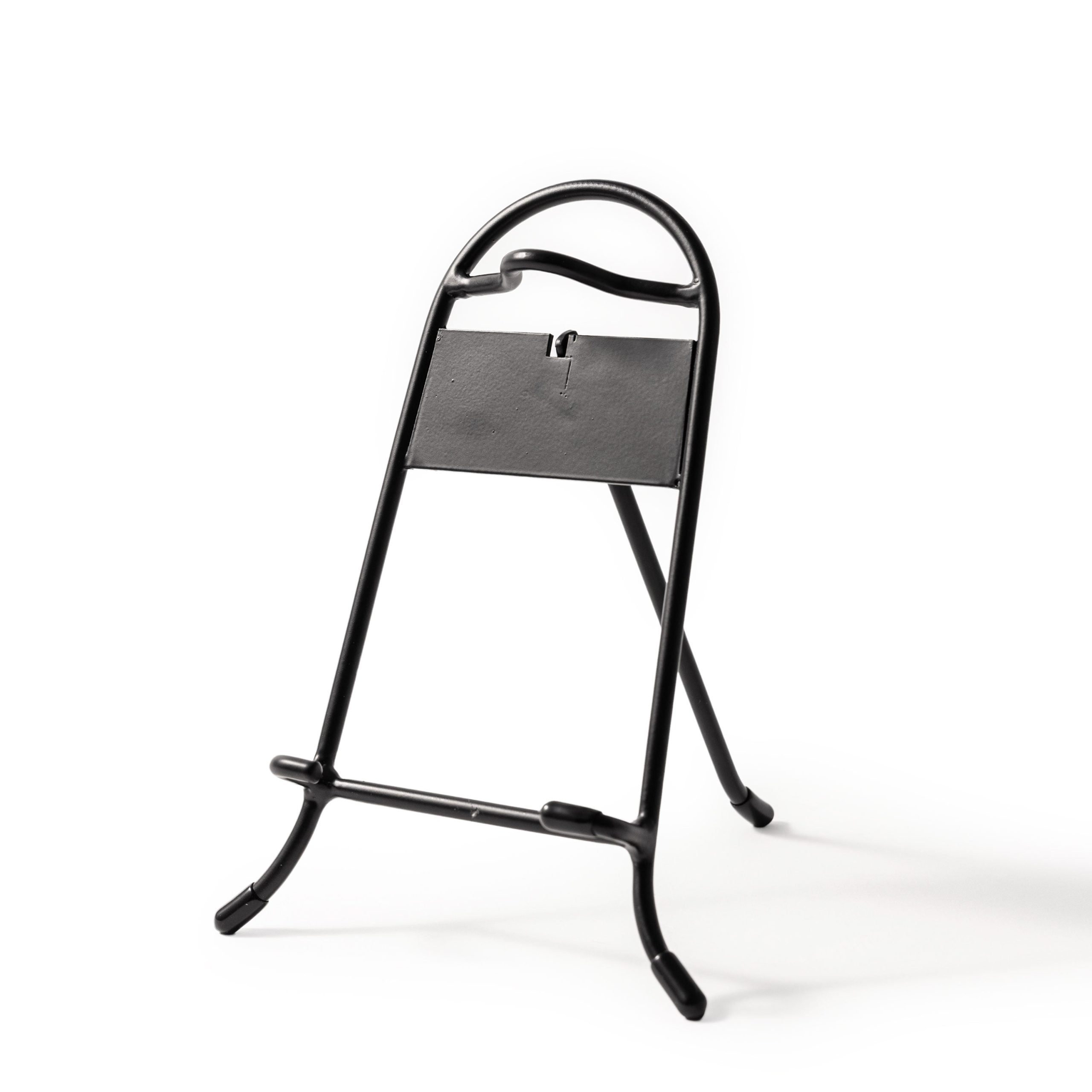 PanStand2-scaled-1.jpg