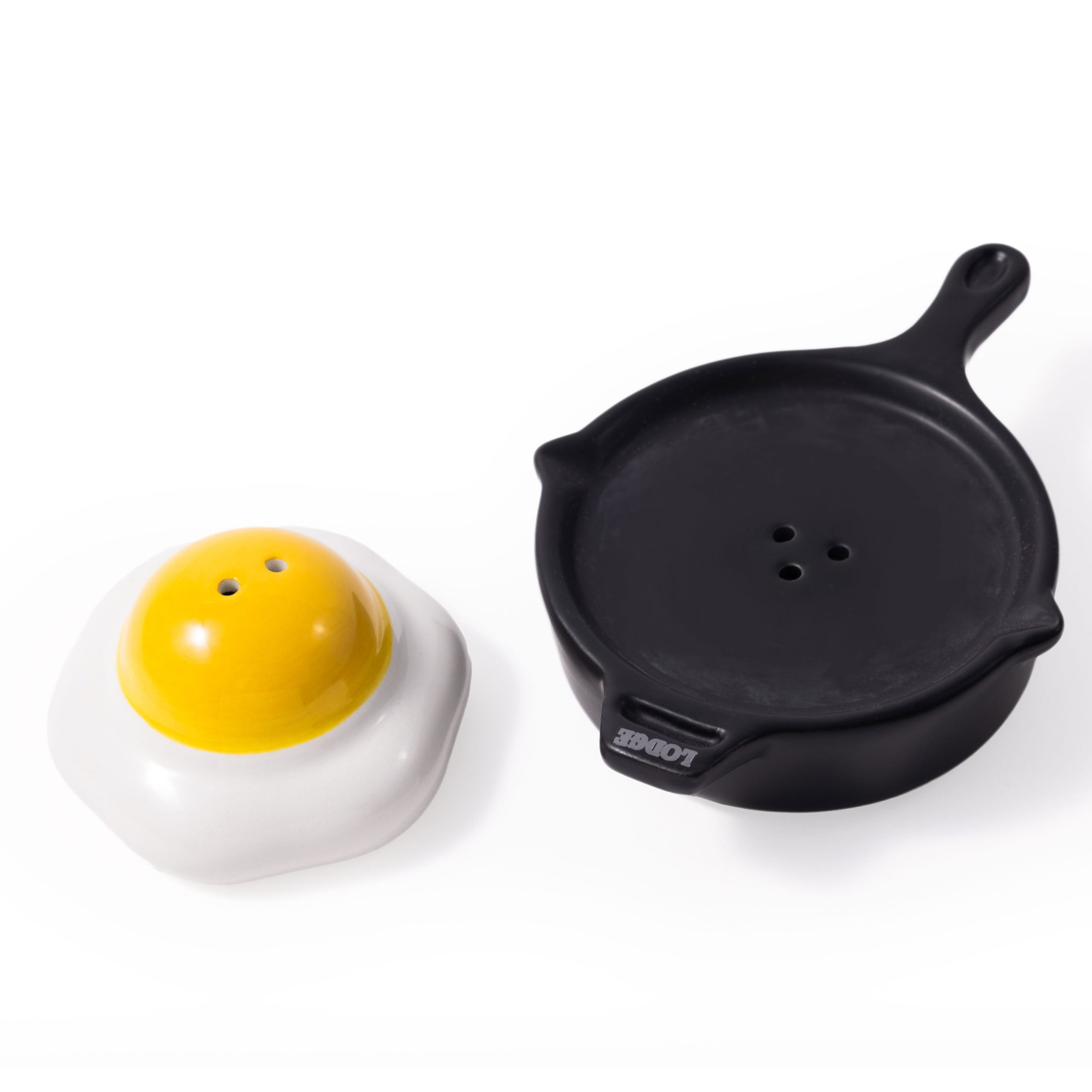 SaltPepperShaker-scaled-1.jpg