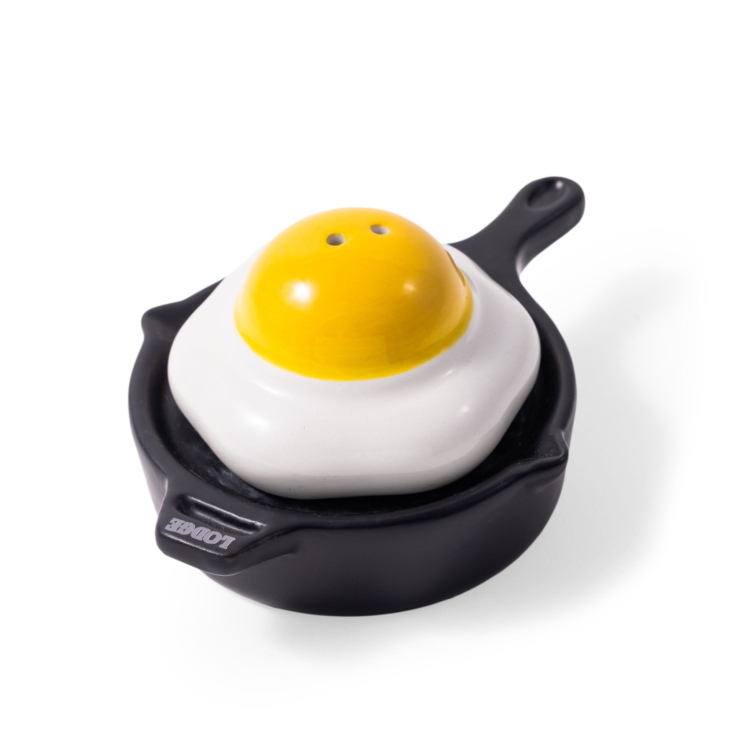 SaltPepperShaker2-scaled-1.jpg