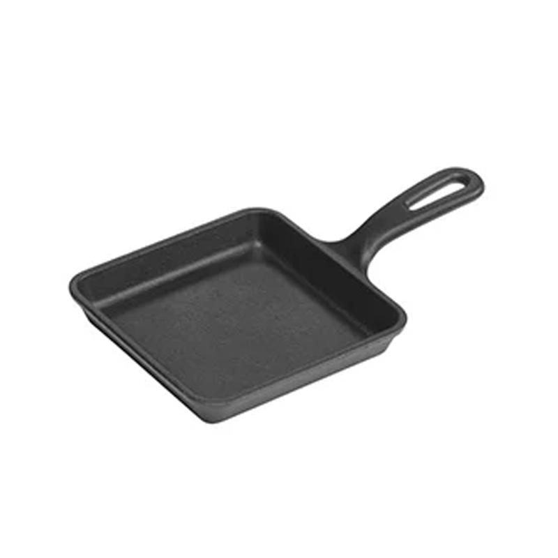 l5ws3_e3730514-75a9-4a94-88e1-7eb15f93403b.png