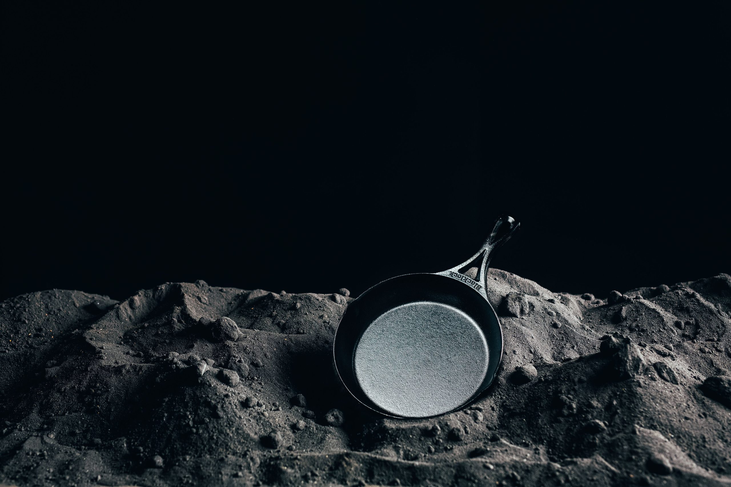 wTxwlJQE-scaled-1.jpg